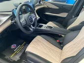 BYD Dolphin - Miniatura 10