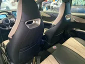 BYD Dolphin - Miniatura 14