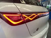 BYD Dolphin - Miniatura 19