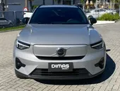 Volvo XC40 Recharge - Miniatura 2