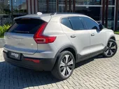 Volvo XC40 Recharge - Miniatura 5