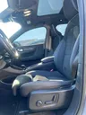 Volvo XC40 Recharge - Miniatura 6