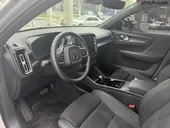 Volvo XC40 Recharge - Miniatura 7
