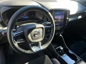 Volvo XC40 Recharge - Miniatura 8