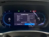 Volvo XC40 Recharge - Miniatura 9