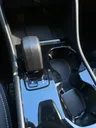 Volvo XC40 Recharge - Miniatura 10