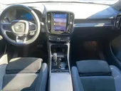 Volvo XC40 Recharge - Miniatura 12