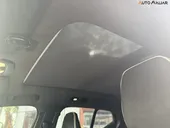 Volvo XC40 Recharge - Miniatura 13