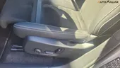 Volvo XC40 Recharge - Miniatura 14