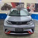 BYD Dolphin - Miniatura 3