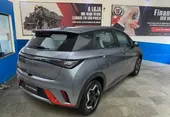 BYD Dolphin - Miniatura 5