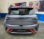 BYD Dolphin - Miniatura 6