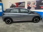 BYD Dolphin - Miniatura 9
