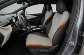 BYD Dolphin - Miniatura 10