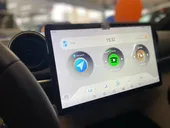 BYD Dolphin - Miniatura 11