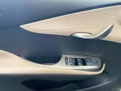 BYD Dolphin - Miniatura 14