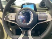 BYD Dolphin - Miniatura 15
