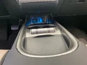 BYD Dolphin - Miniatura 19