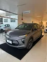 Chevrolet Bolt Euv - Miniatura 1
