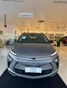 Chevrolet Bolt Euv - Miniatura 2