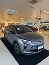 Chevrolet Bolt Euv - Miniatura 3