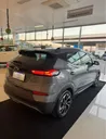 Chevrolet Bolt Euv - Miniatura 4