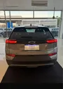 Chevrolet Bolt Euv - Miniatura 5