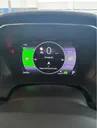 Chevrolet Bolt Euv - Miniatura 6