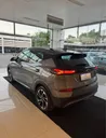 Chevrolet Bolt Euv - Miniatura 8