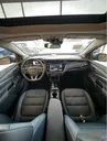 Chevrolet Bolt Euv - Miniatura 9