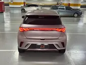 BYD Dolphin - Miniatura 4