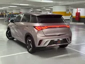 BYD Dolphin - Miniatura 6