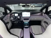BYD Dolphin - Miniatura 7