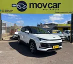 JAC E-js4 - Miniatura 3