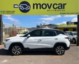 JAC E-js4 - Miniatura 8