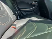 JAC E-js4 - Miniatura 10