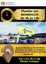 JAC E-js4 - Miniatura 13