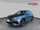 BYD Yuan Plus - Miniatura 1