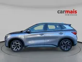 BYD Yuan Plus - Miniatura 2