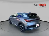 BYD Yuan Plus - Miniatura 3