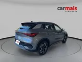 BYD Yuan Plus - Miniatura 5