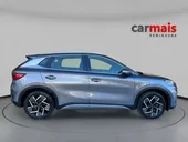 BYD Yuan Plus - Miniatura 6
