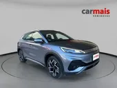 BYD Yuan Plus - Miniatura 7