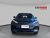 BYD Yuan Plus - Miniatura 8