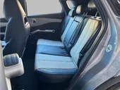 BYD Yuan Plus - Miniatura 10