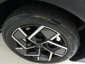 BYD Yuan Plus - Miniatura 11