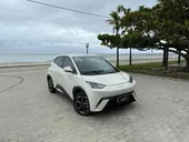 BYD Dolphin Mini - Miniatura 1
