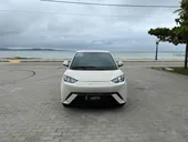 BYD Dolphin Mini - Miniatura 2