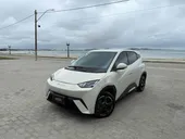 BYD Dolphin Mini - Miniatura 3
