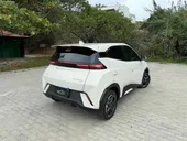 BYD Dolphin Mini - Miniatura 4
